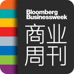 雷速体育：让您随时掌握最新体育动态