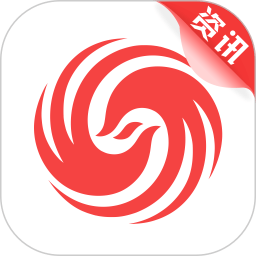 探索米兰首页，发现潮流与艺术的完美结合
