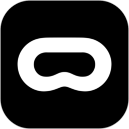 运动APP的兴起：改变我们的训练方式